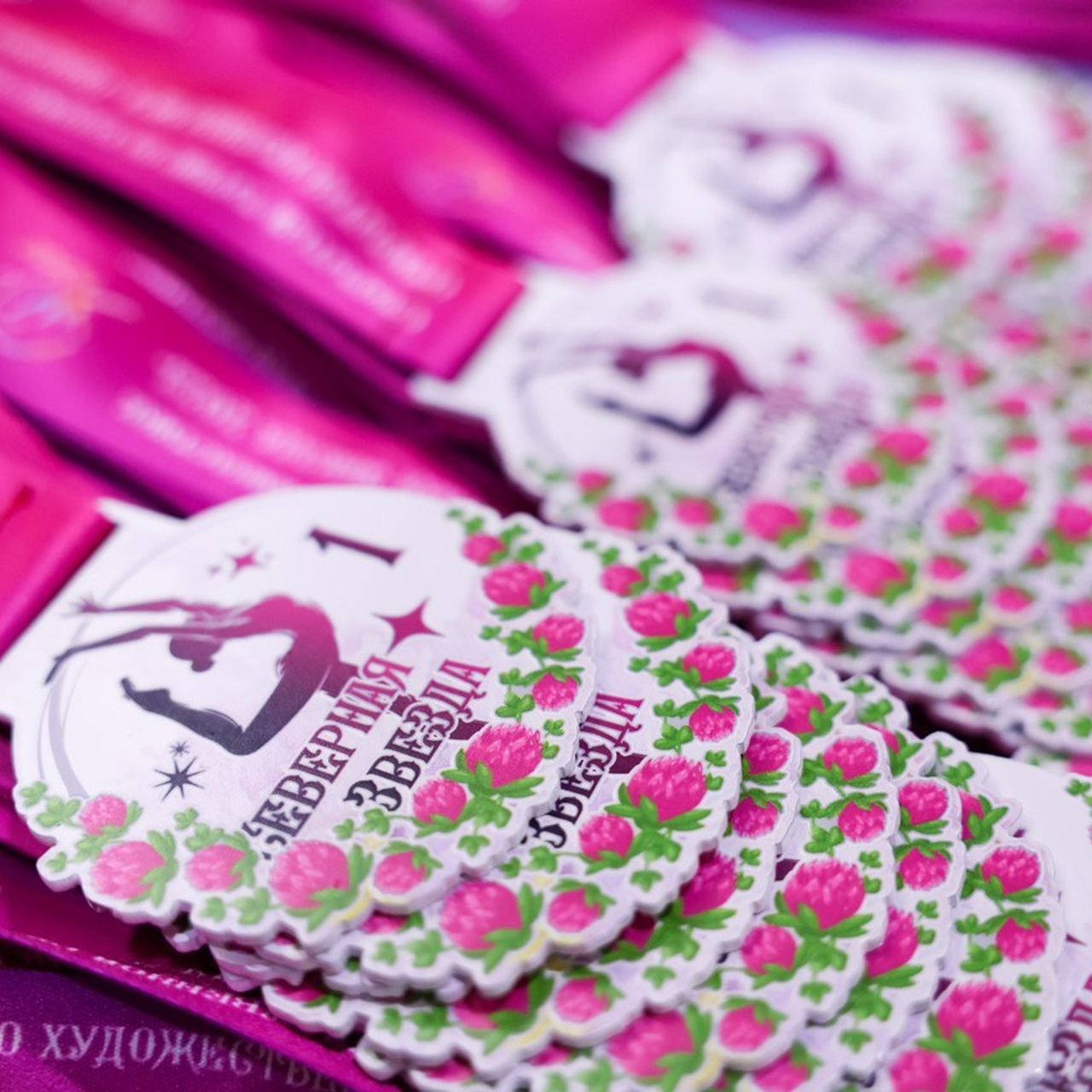 Отзывы. Спортивный и репортажный фотограф Антон Тереханов