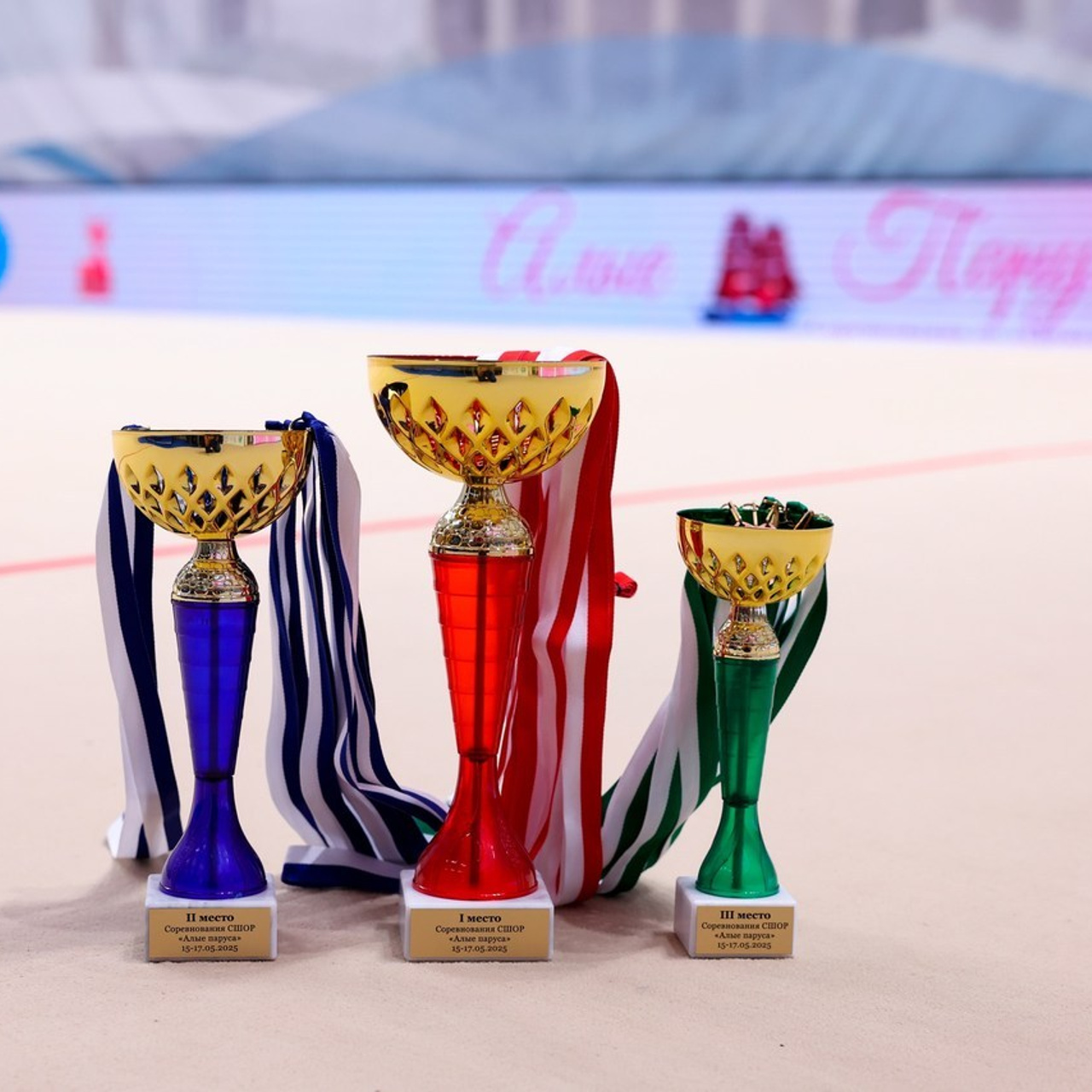 Отзывы. Спортивный и репортажный фотограф Антон Тереханов