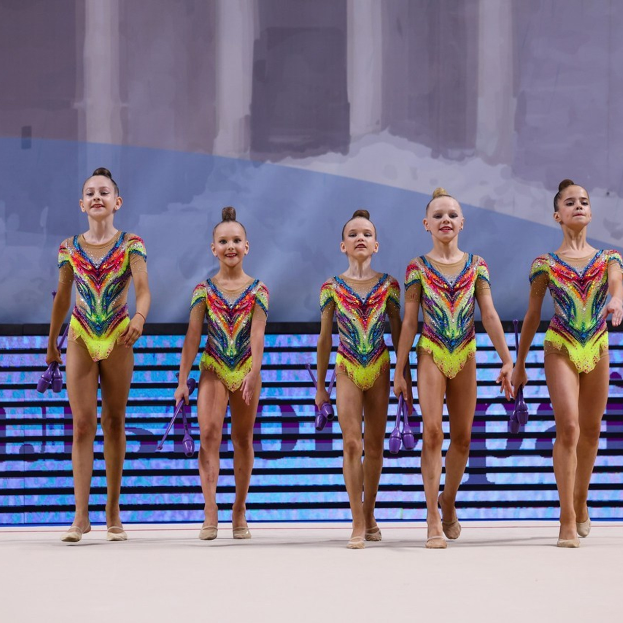 Отзывы. Спортивный и репортажный фотограф Антон Тереханов