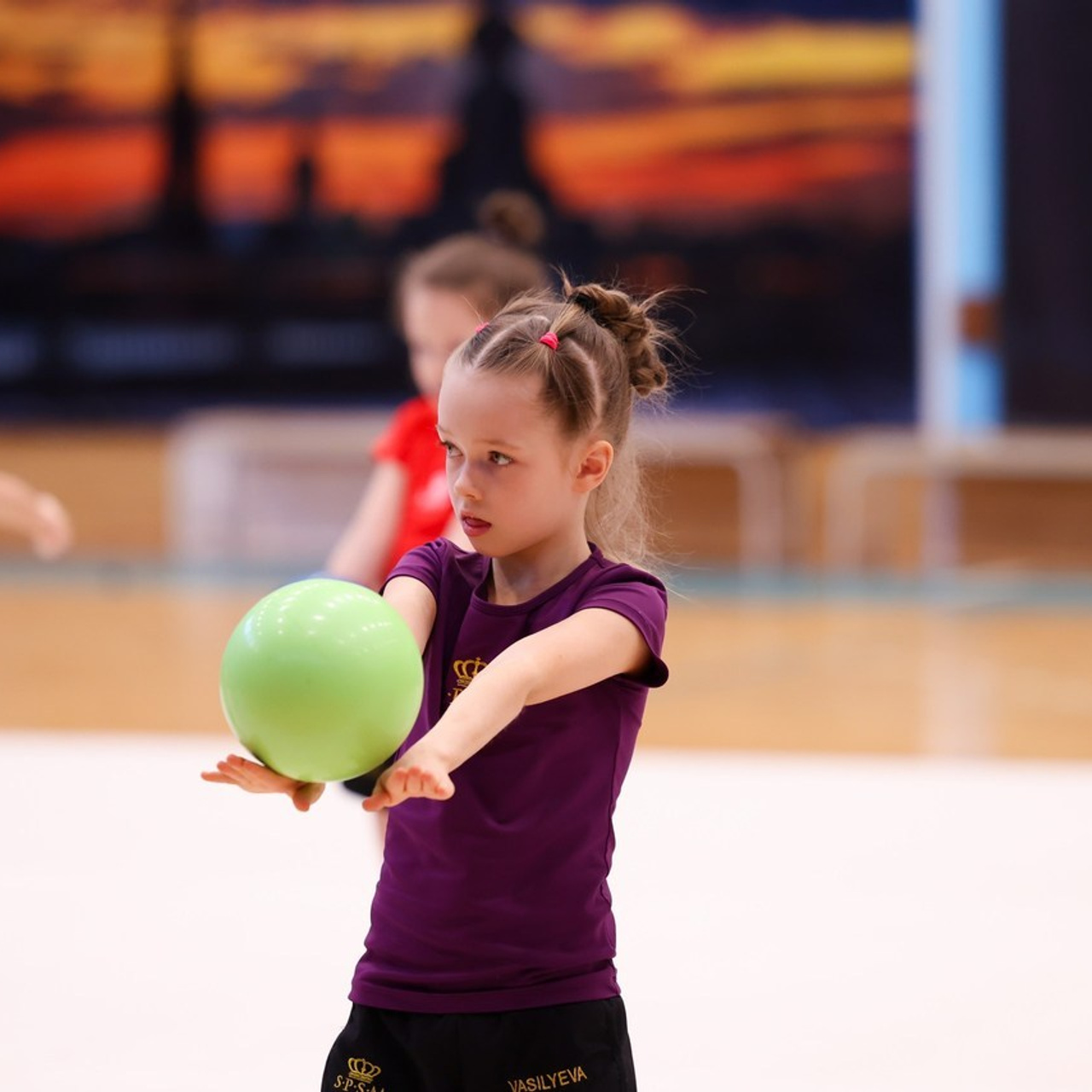 Отзывы. Спортивный и репортажный фотограф Антон Тереханов