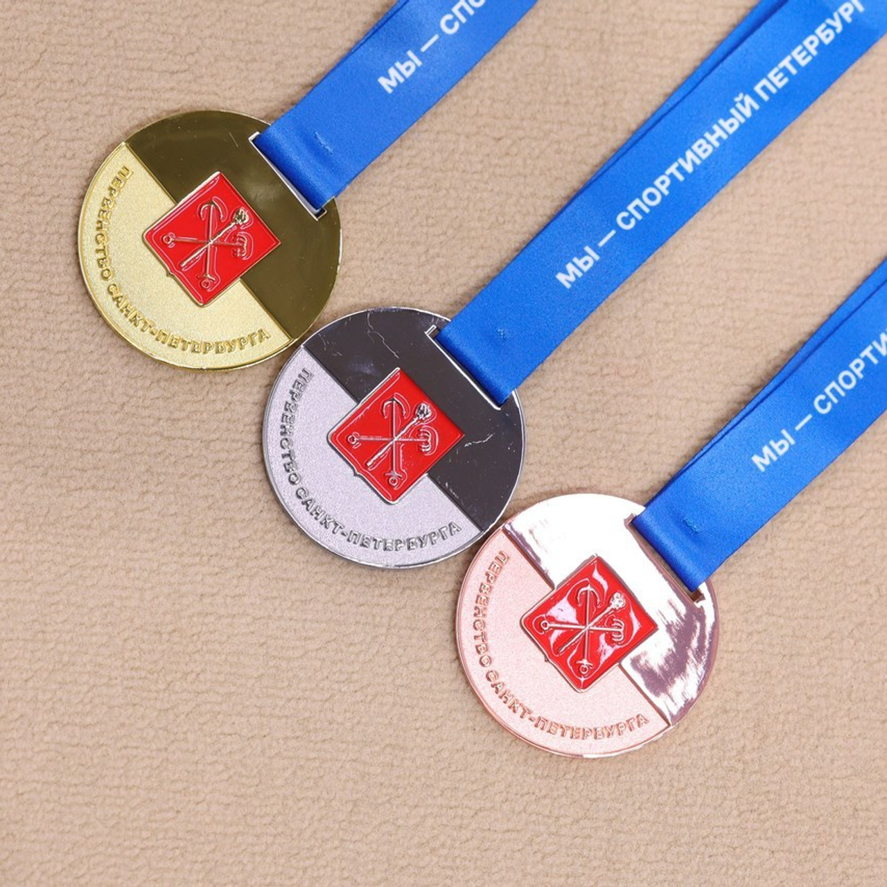 Отзывы. Спортивный и репортажный фотограф Антон Тереханов