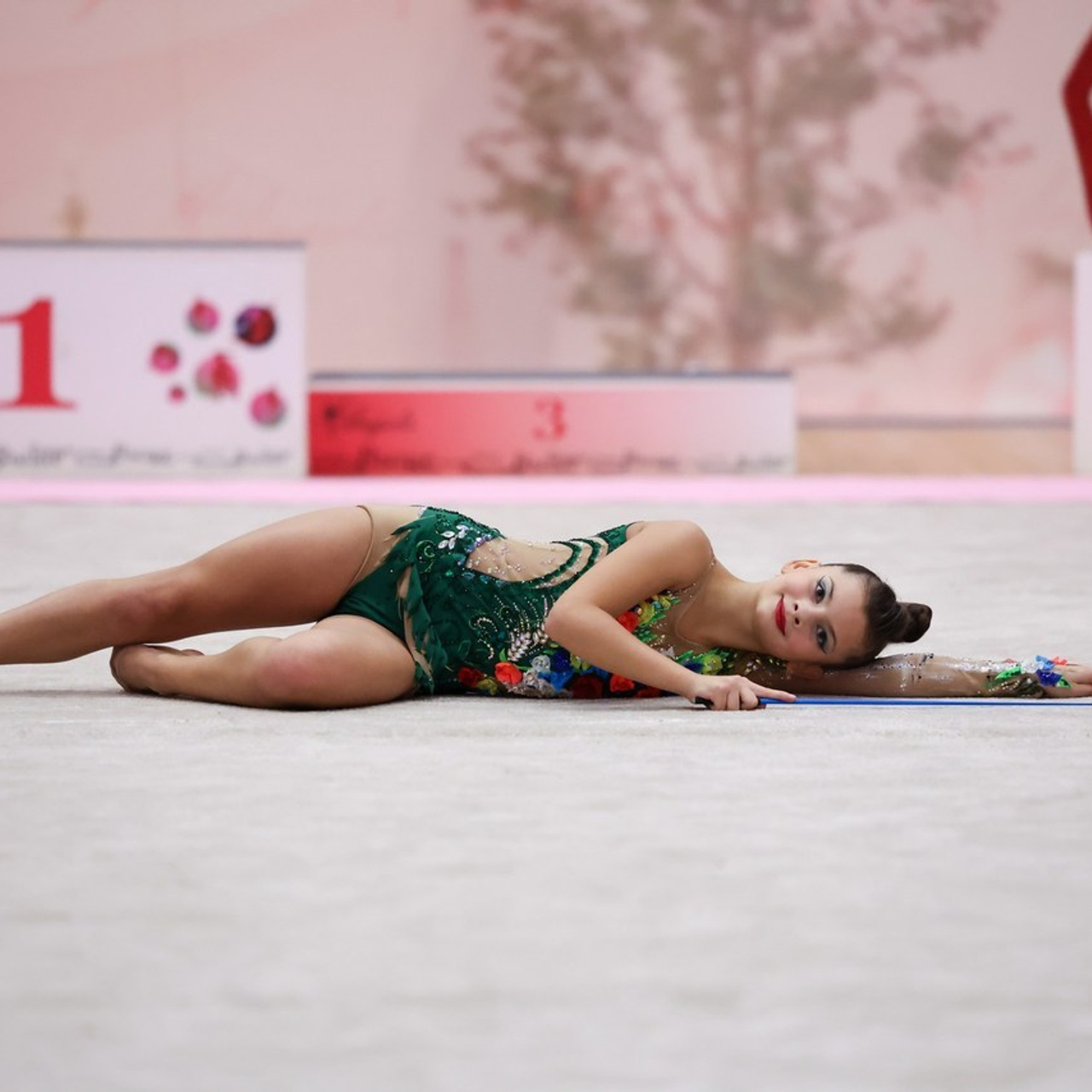 Отзывы. Спортивный и репортажный фотограф Антон Тереханов