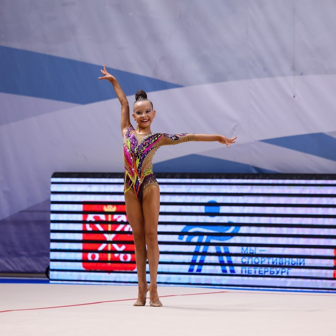 Отзывы. Спортивный и репортажный фотограф Антон Тереханов