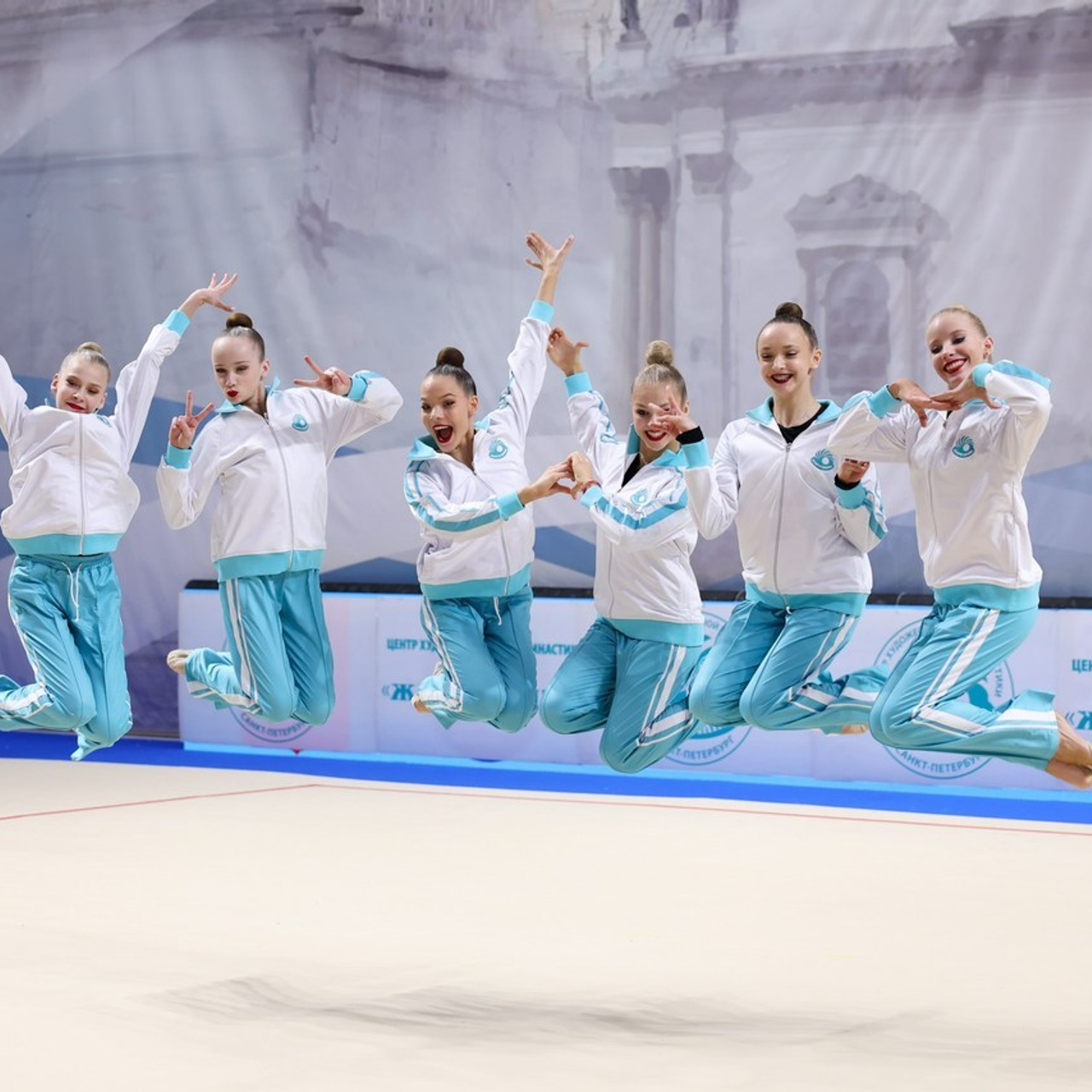 Отзывы. Спортивный и репортажный фотограф Антон Тереханов