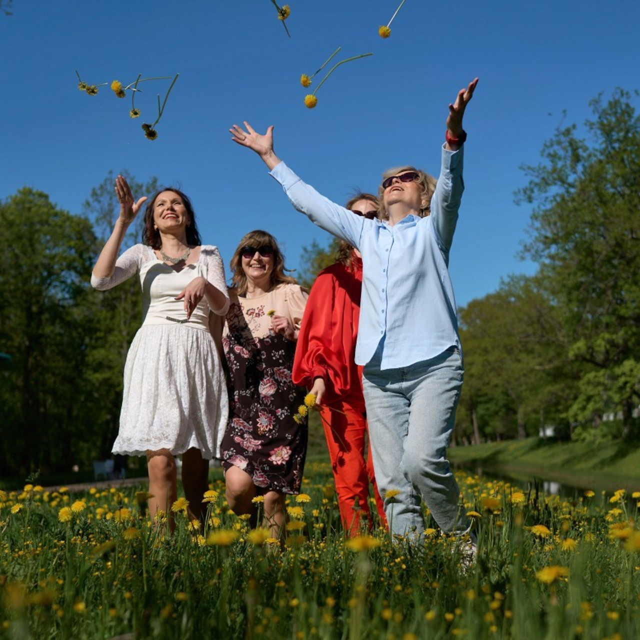 Отзывы. Фотограф Анастасия Дроздова