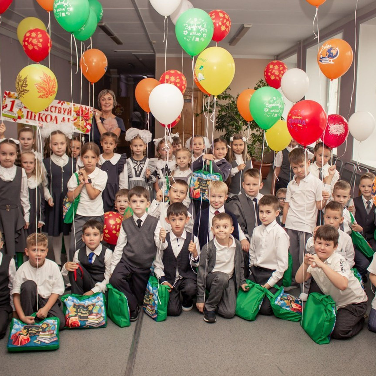 Отзывы. Фотограф Никита Медведев