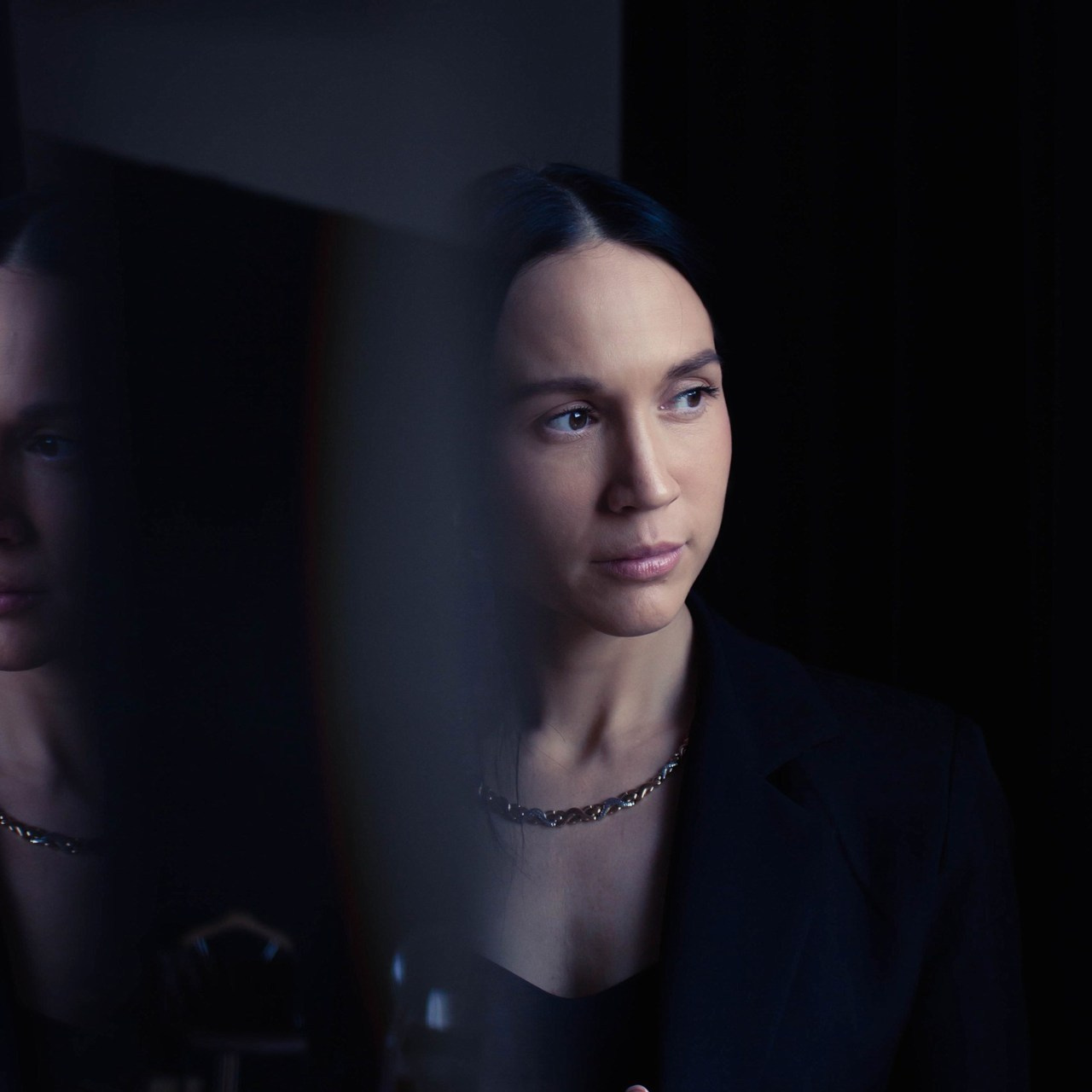 Отзывы. Фотограф Никита Медведев