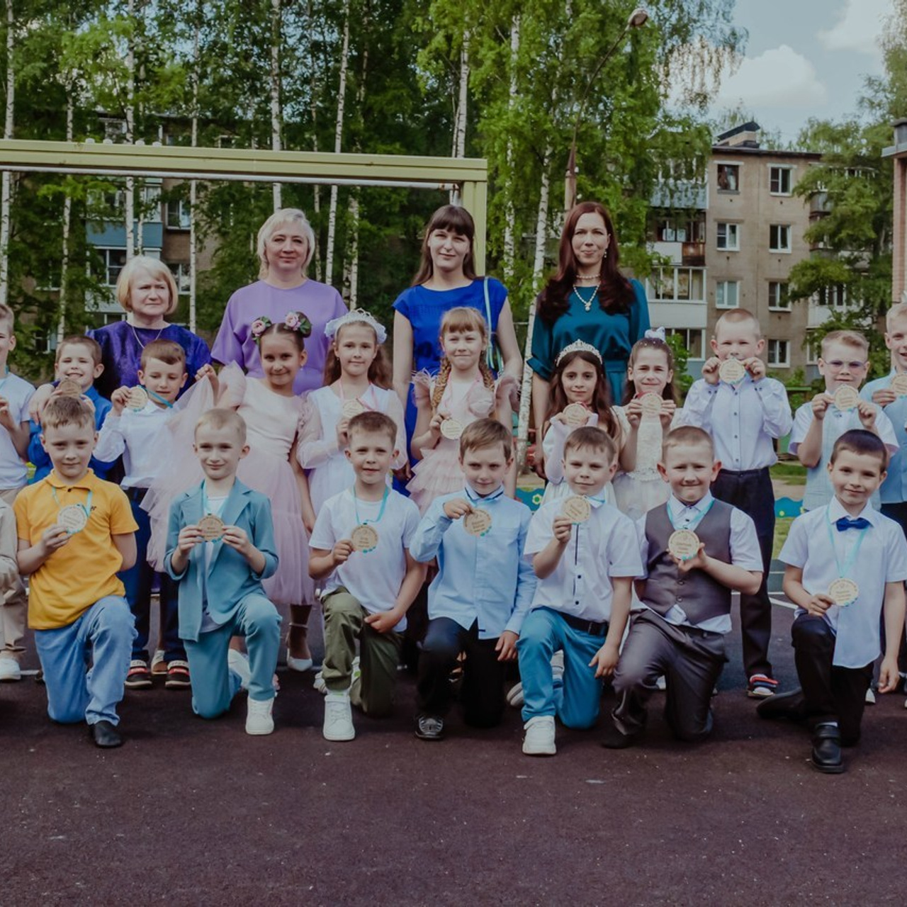 Отзывы. Фотограф Никита Медведев