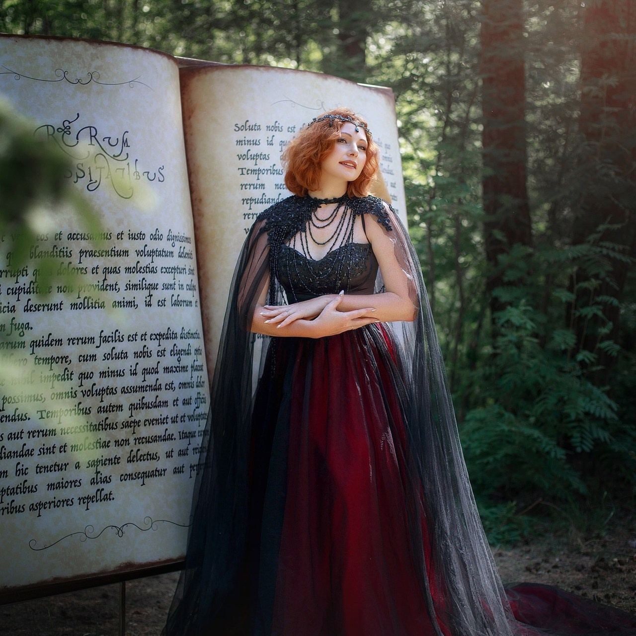 Отзывы. Фотограф Ирина Зверева