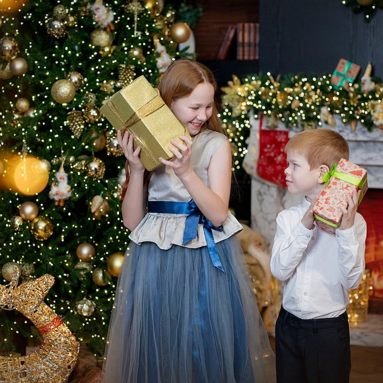 Отзывы. Фотограф Ирина Зверева