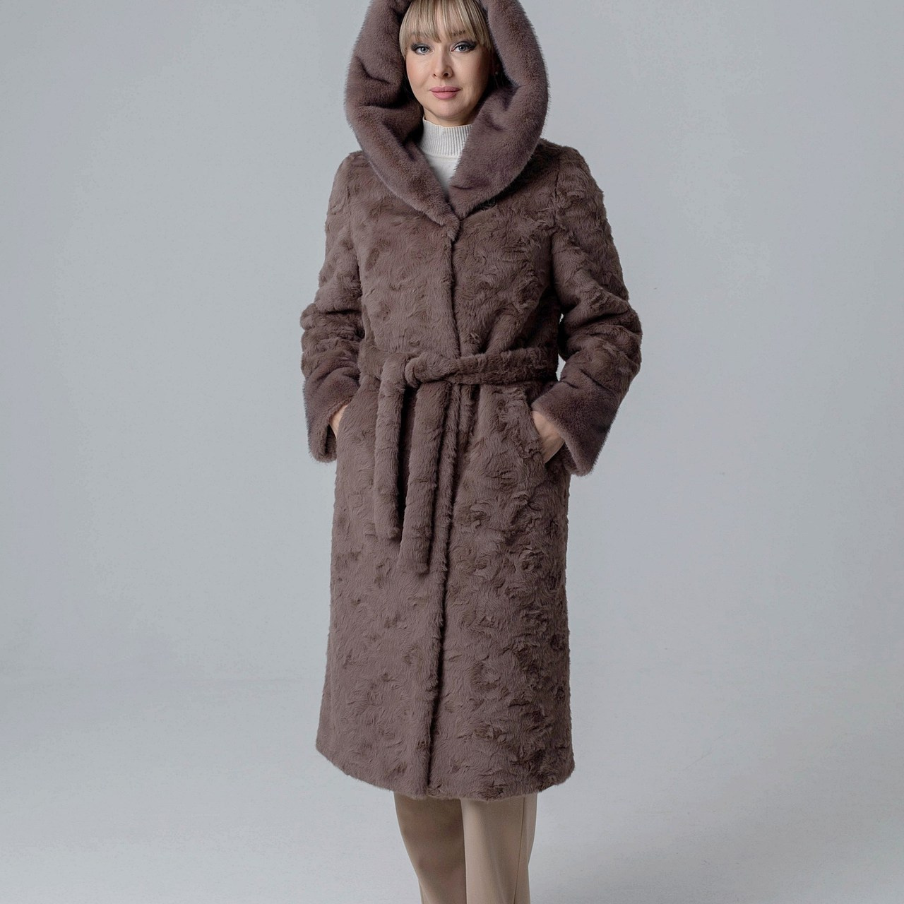 Отзывы. Фотограф Ирина Зверева