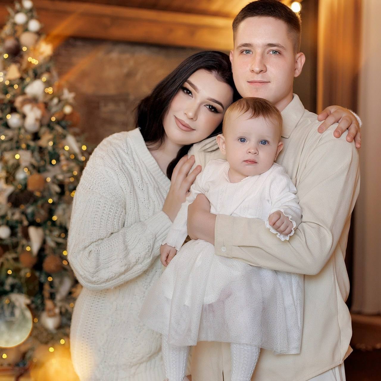 Отзывы. Фотограф Ирина Зверева