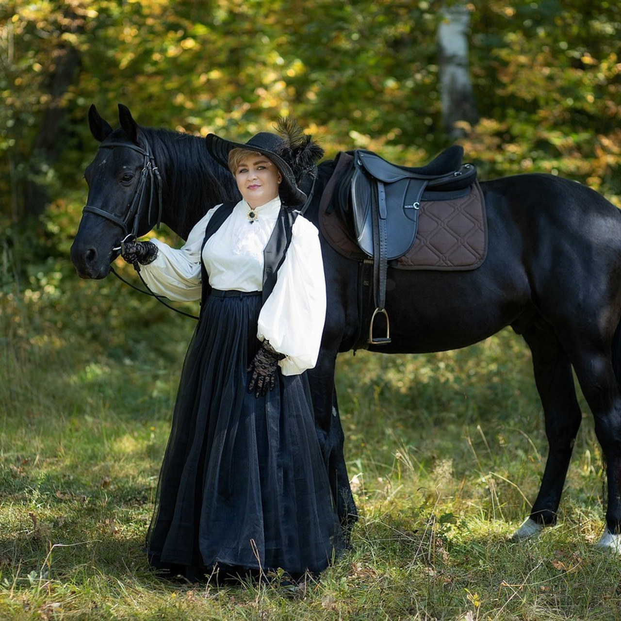 Отзывы. Фотограф Ирина Зверева