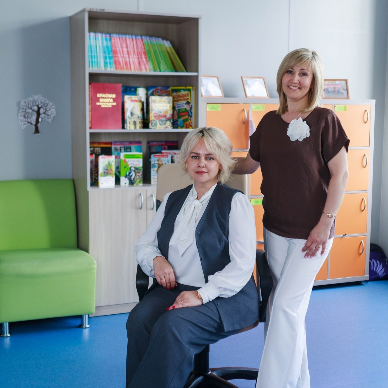 Отзывы. Фотограф Ирина Зверева