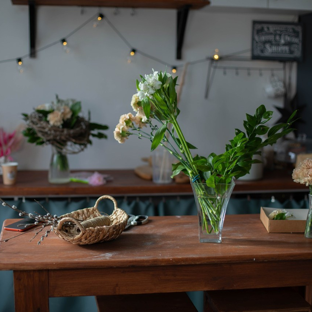 Отзывы. Фотограф Ирина Зверева