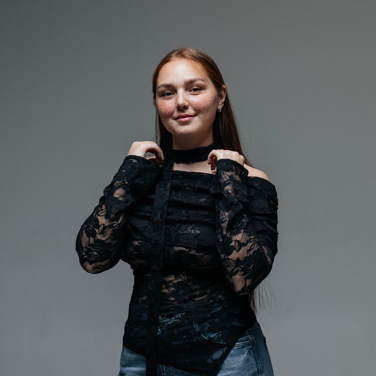 Отзывы. Фотограф Ирина Зверева