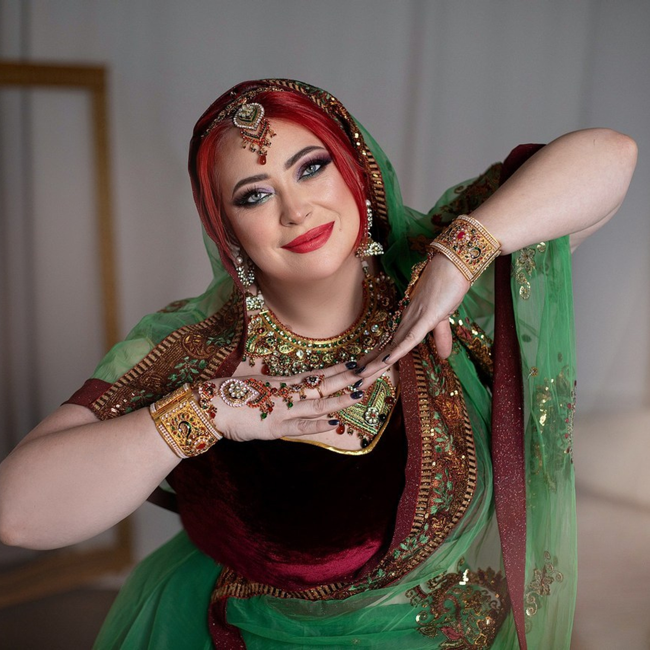 Отзывы. Фотограф Ирина Зверева