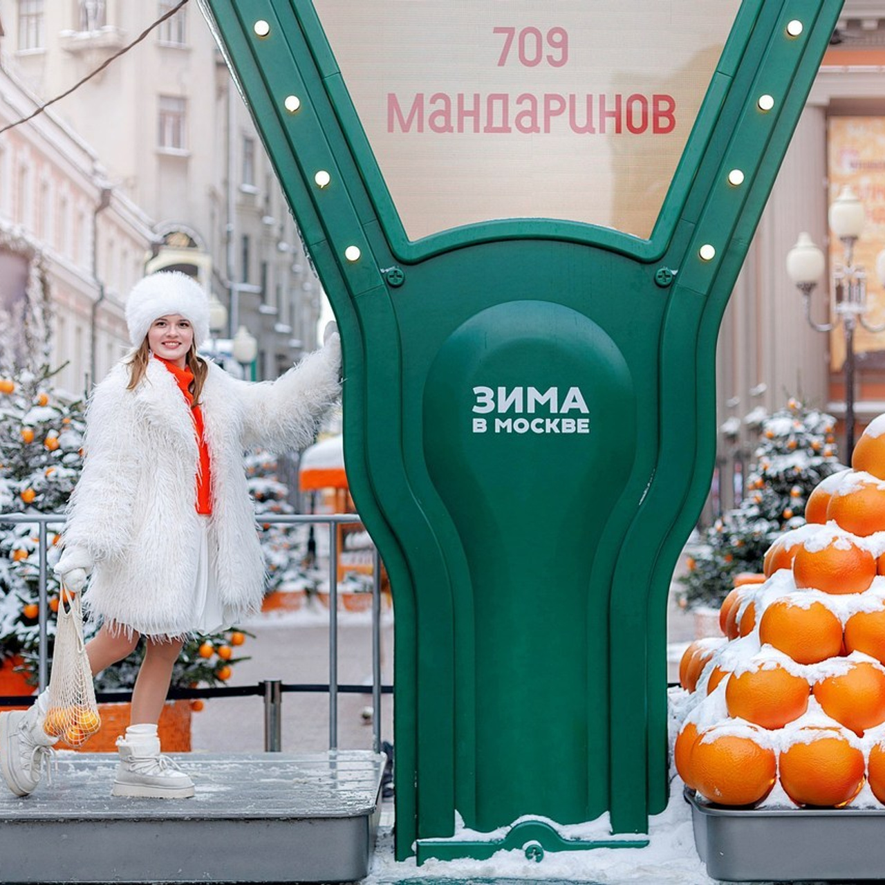 Отзывы. Фотограф Ирина Зверева