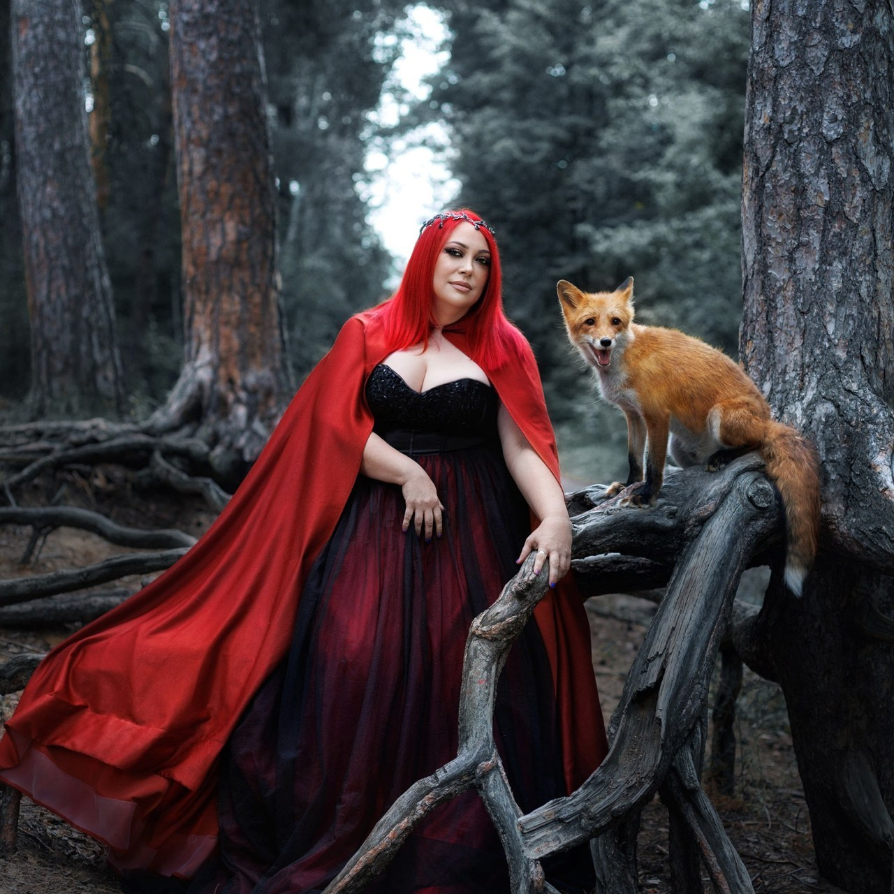 Отзывы. Фотограф Ирина Зверева