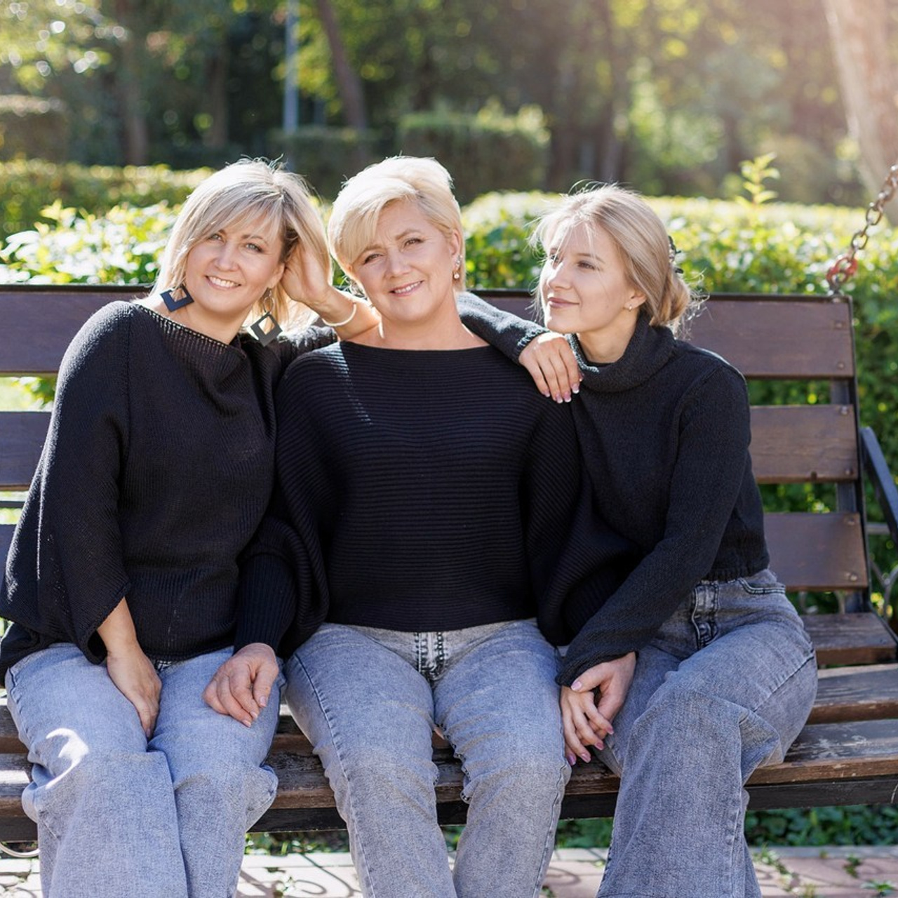 Отзывы. Фотограф Ирина Зверева