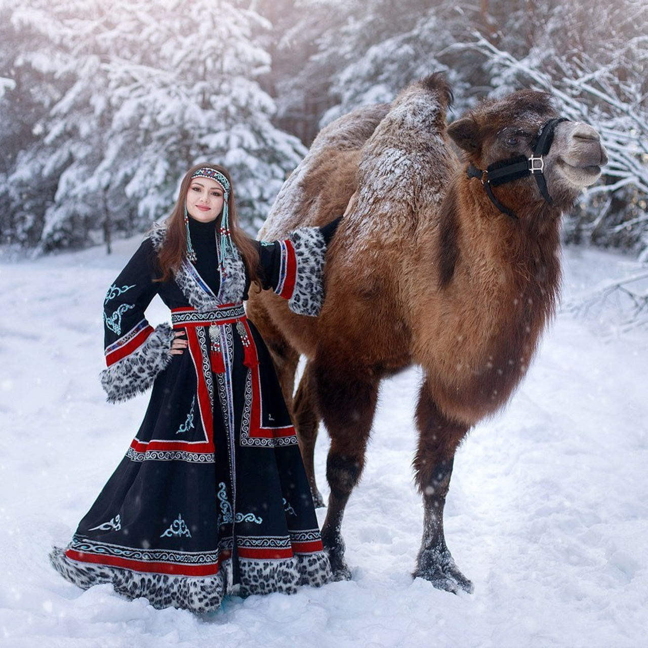 Отзывы. Фотограф Ирина Зверева