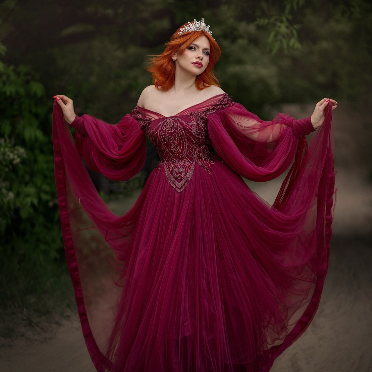 Отзывы. Фотограф Ирина Зверева