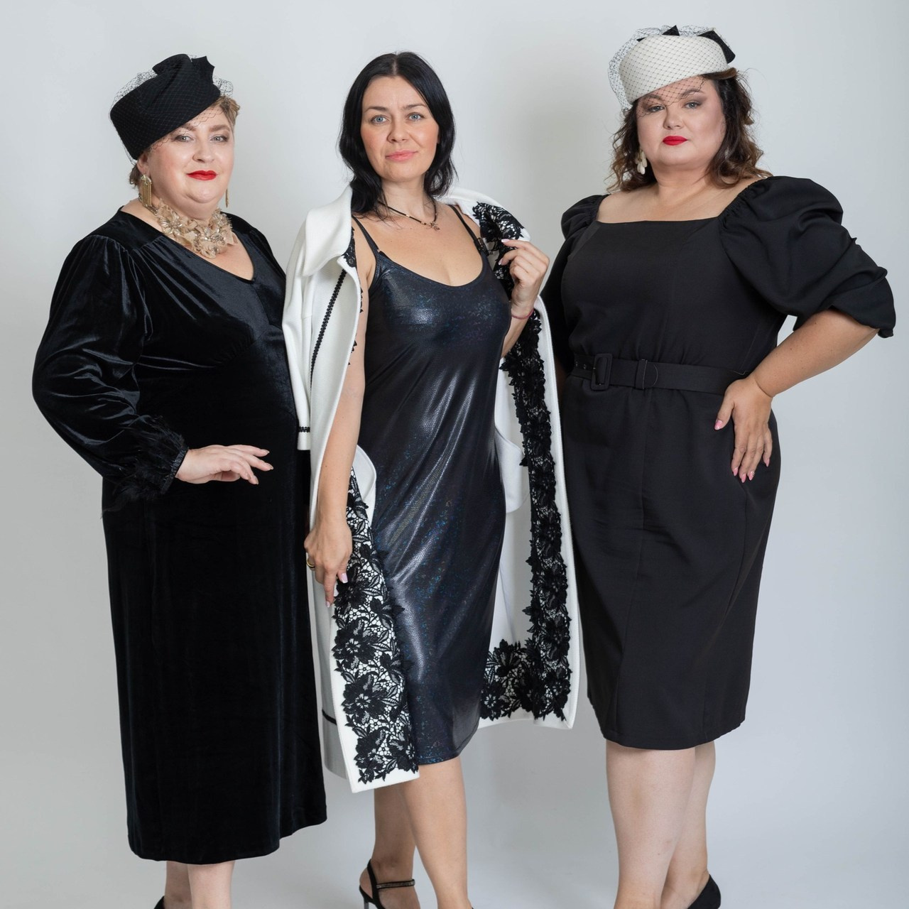 Отзывы. Фотограф Ирина Зверева