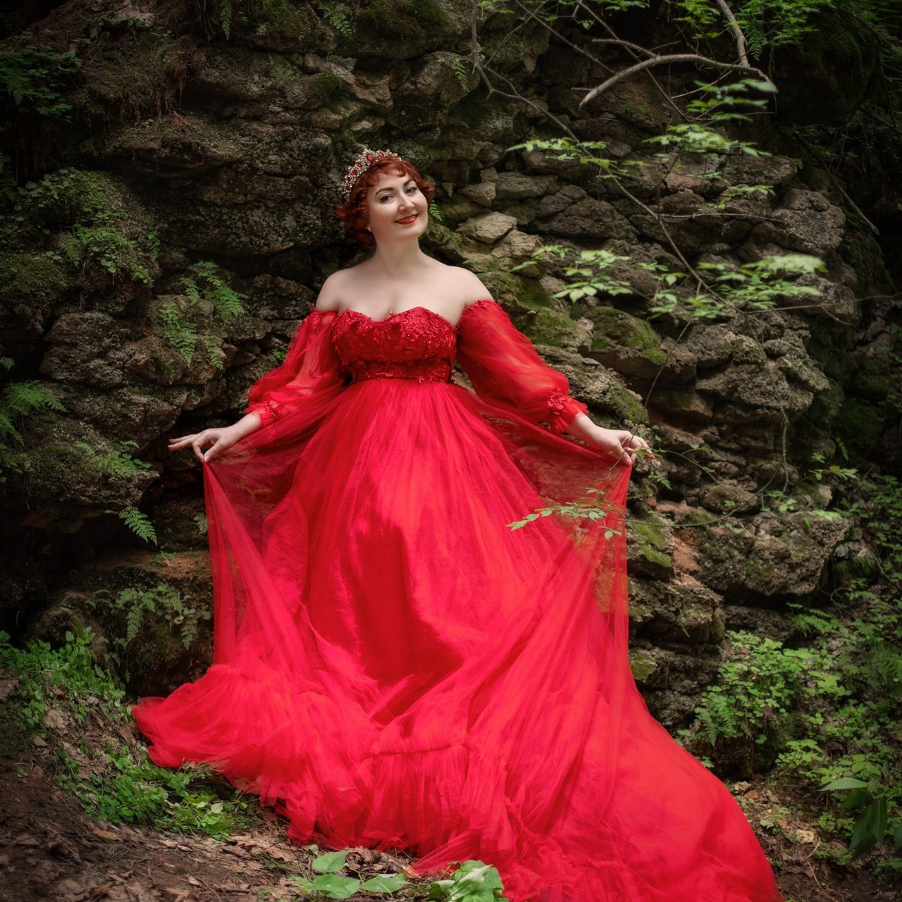 Отзывы. Фотограф Ирина Зверева