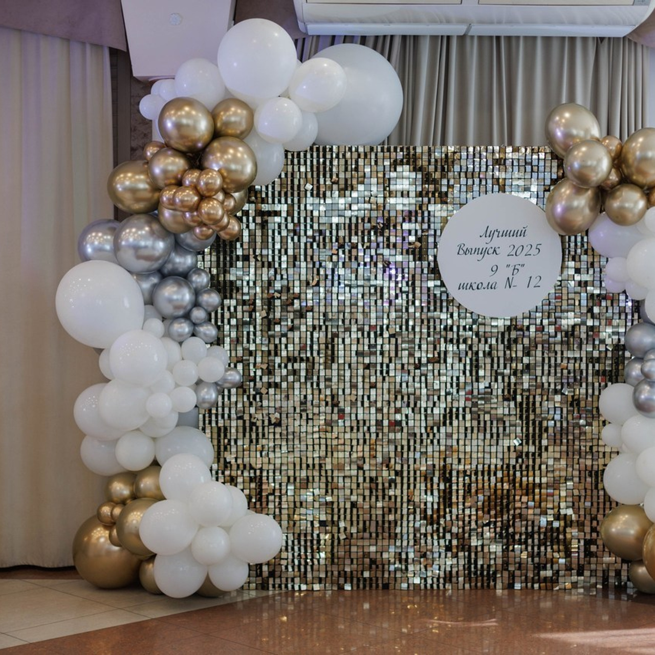 Отзывы. Фотограф Ирина Зверева