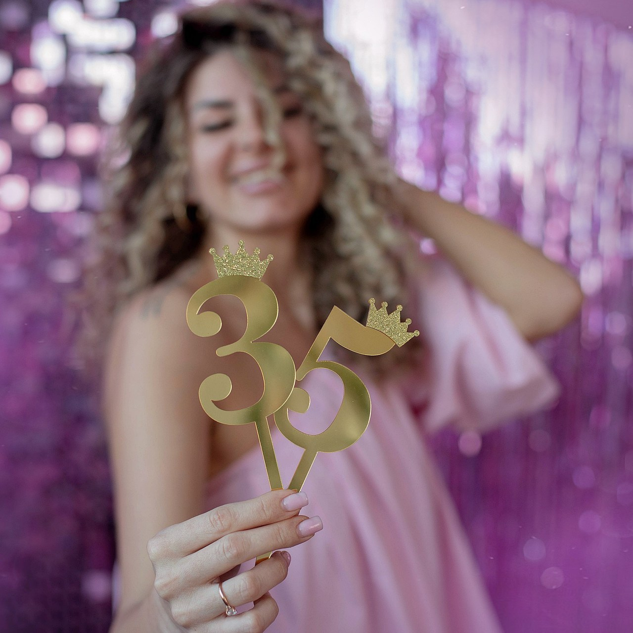 Отзывы. Фотограф Ирина Зверева