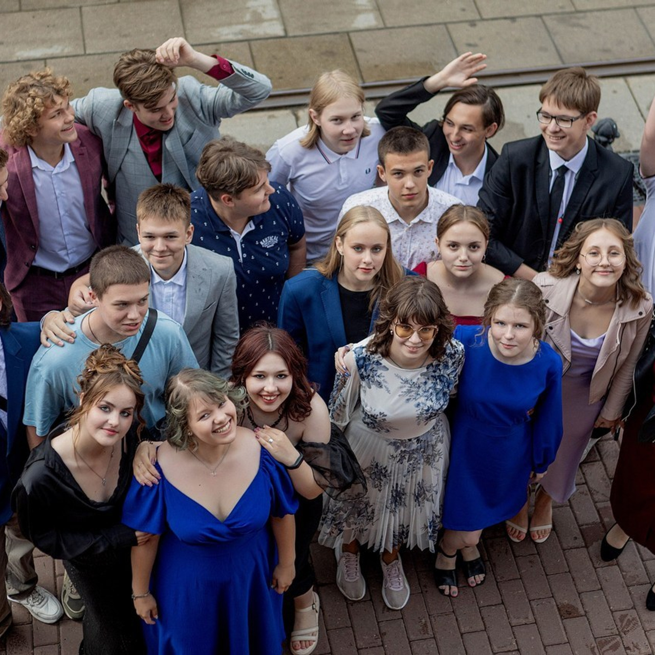 Отзывы. Фотограф Ирина Зверева