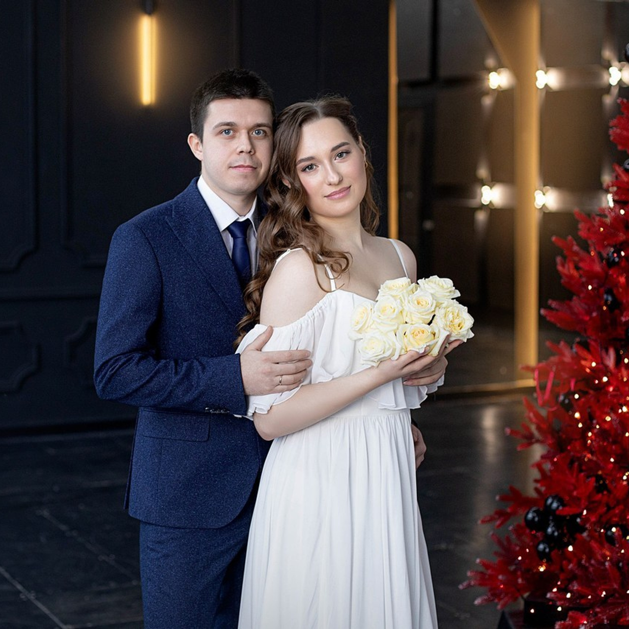 Отзывы. Фотограф Ирина Зверева