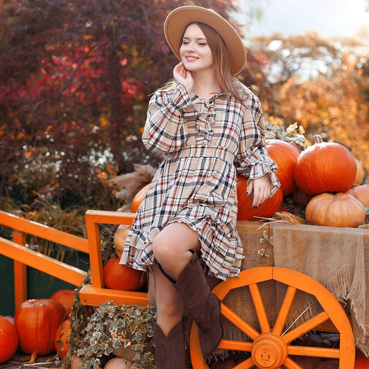 Отзывы. Фотограф Ирина Зверева