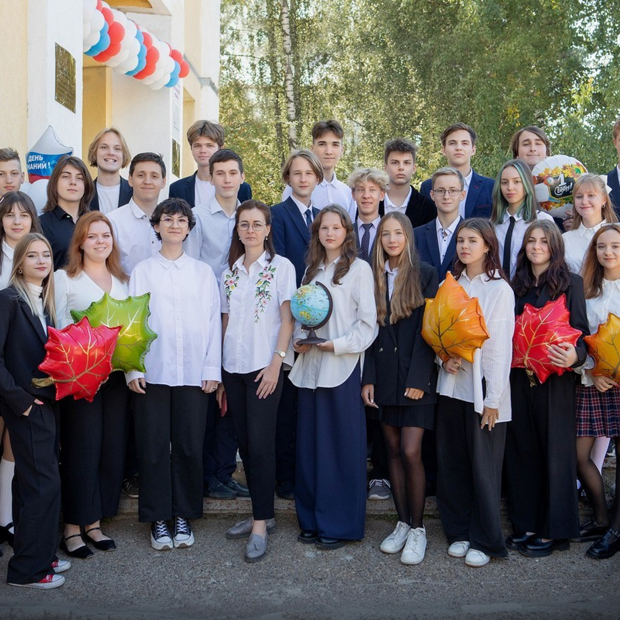 Отзывы. Фотограф Ирина Зверева