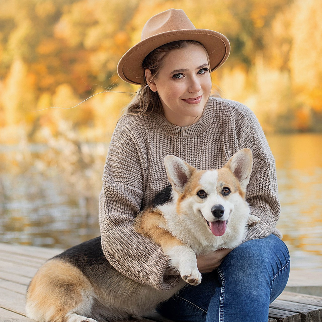 Отзывы. Фотограф Ирина Зверева