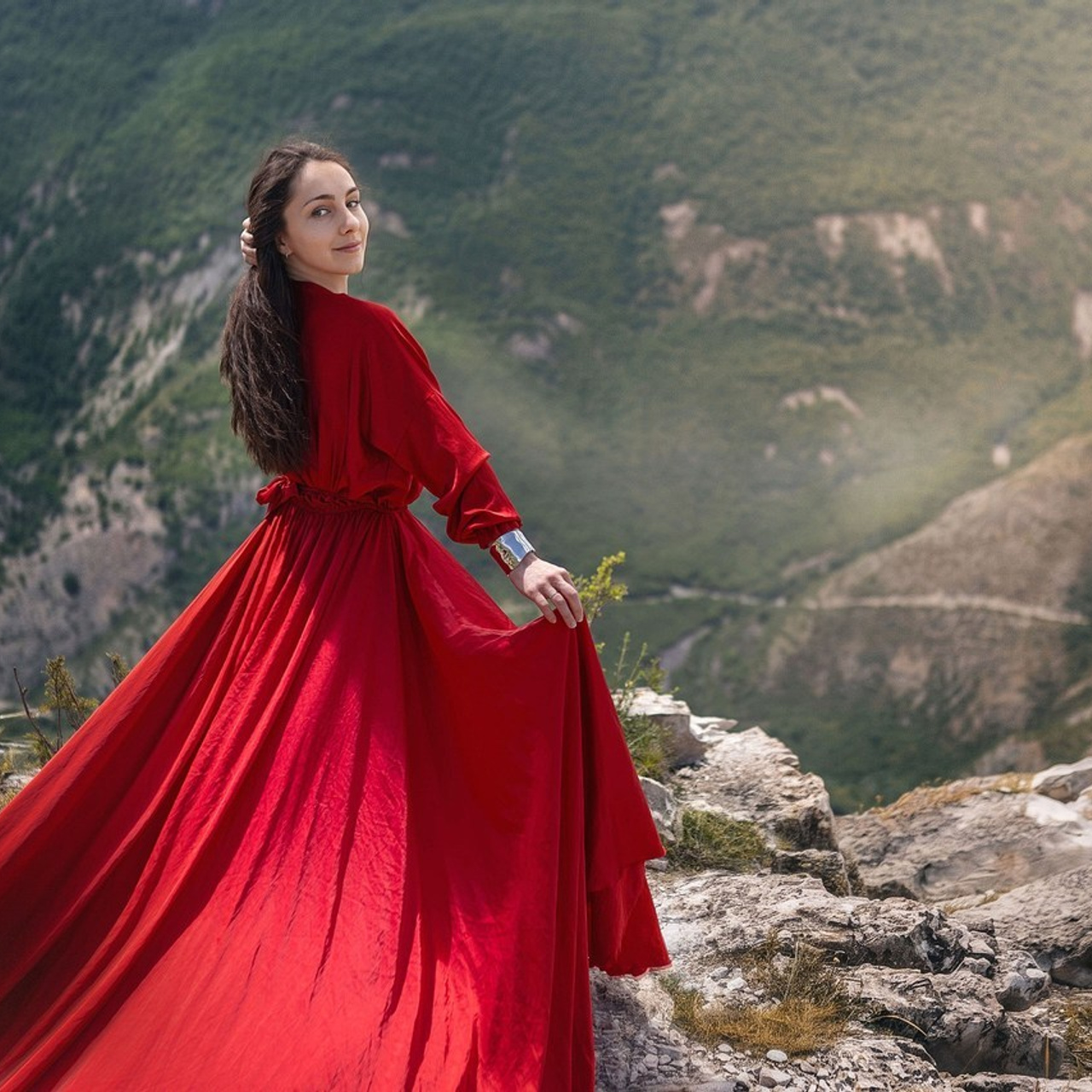 Отзывы. Фотограф Ирина Зверева