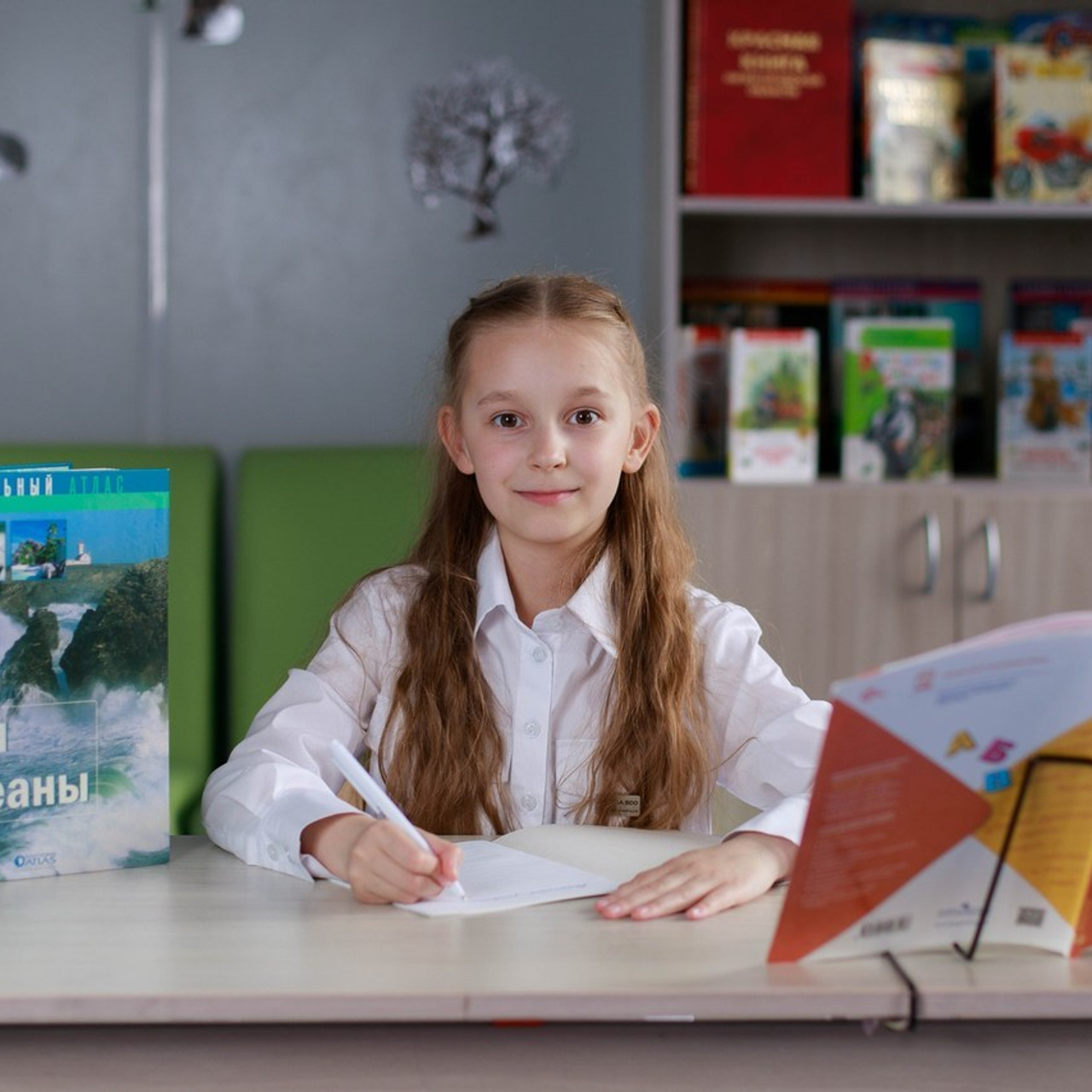 Отзывы. Фотограф Ирина Зверева