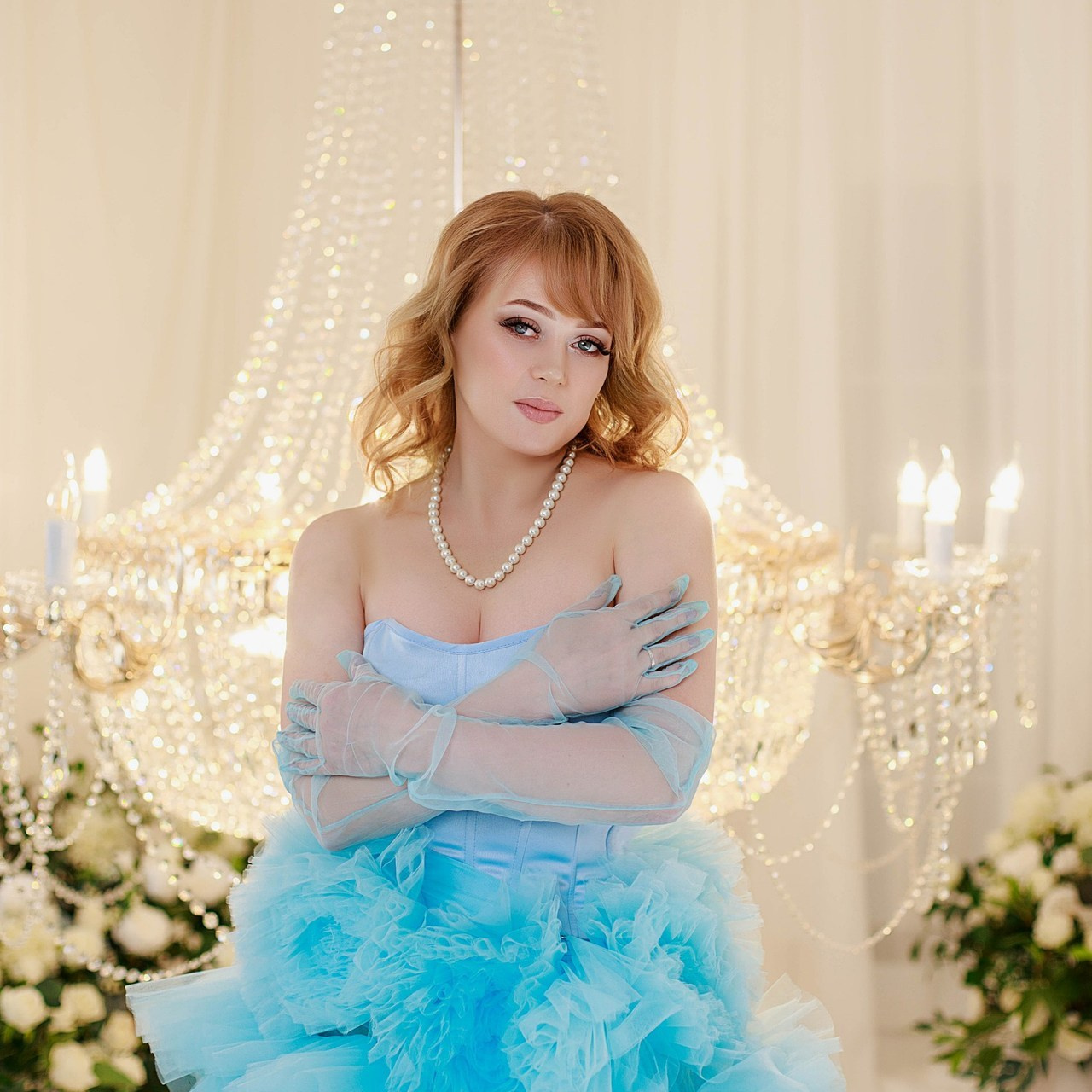 Отзывы. Фотограф Ирина Зверева