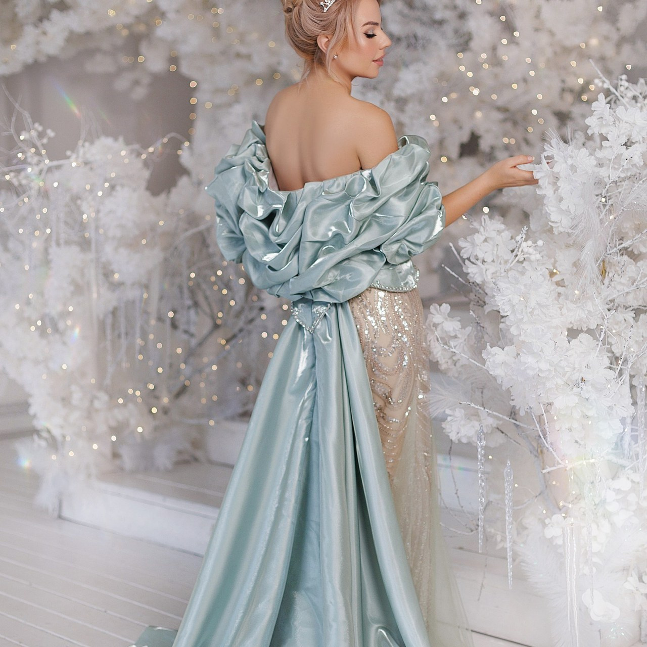 Отзывы. Фотограф Ирина Зверева