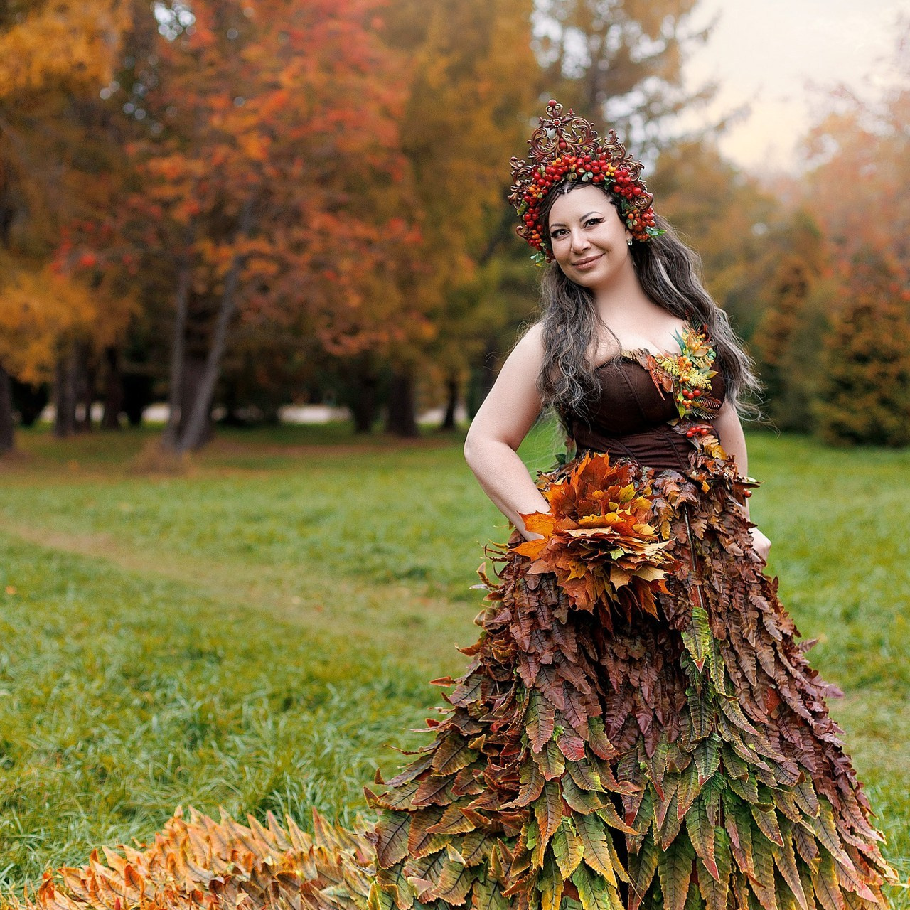 Отзывы. Фотограф Ирина Зверева