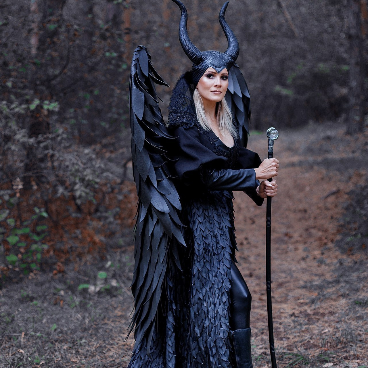 Отзывы. Фотограф Ирина Зверева