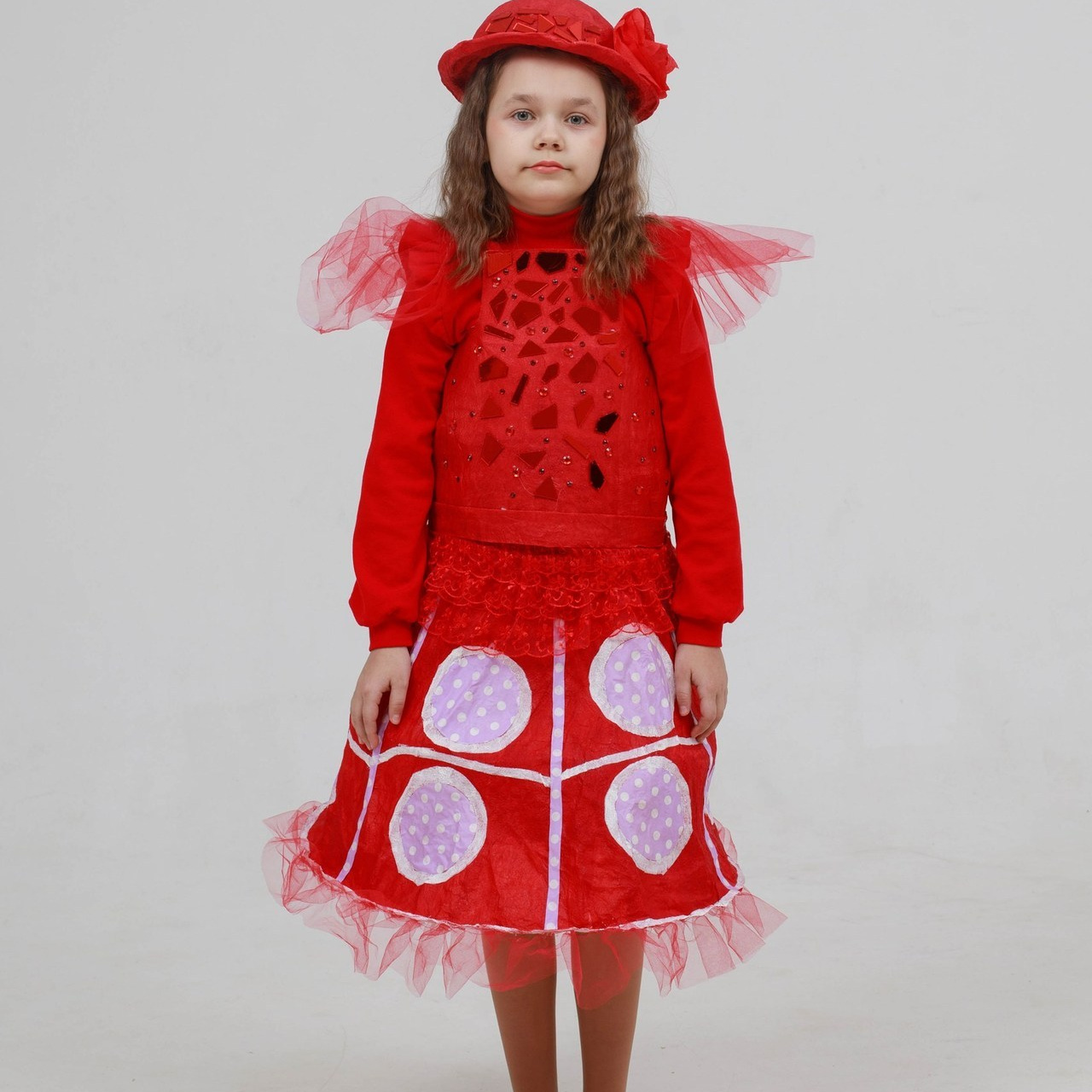 Отзывы. Фотограф Ирина Зверева