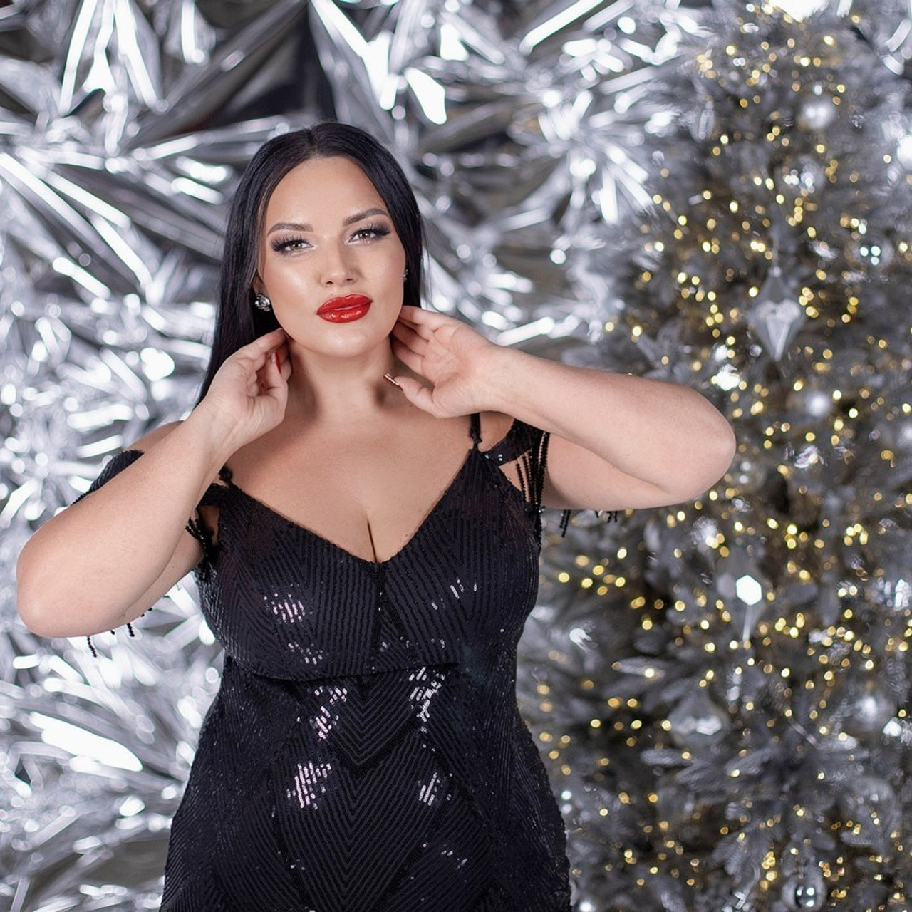 Отзывы. Фотограф Ирина Зверева