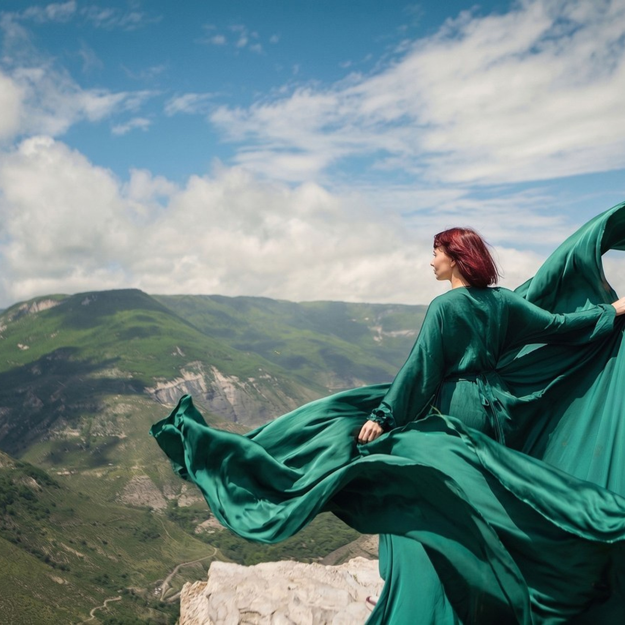 Отзывы. Фотограф Ирина Зверева