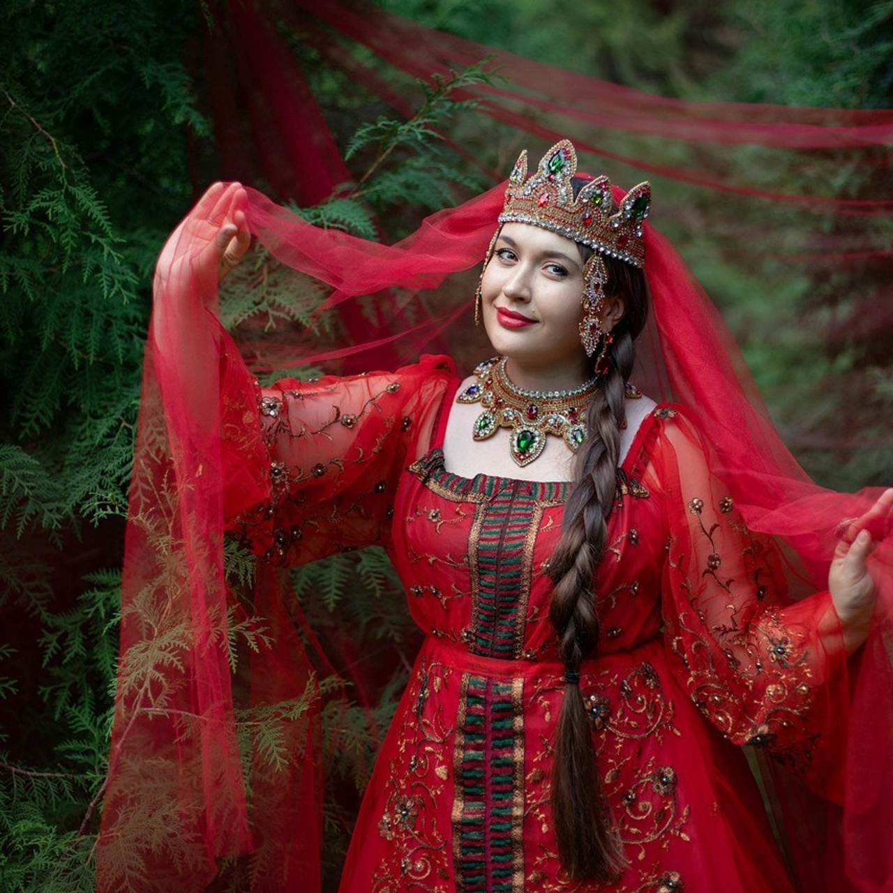 Отзывы. Фотограф Ирина Зверева