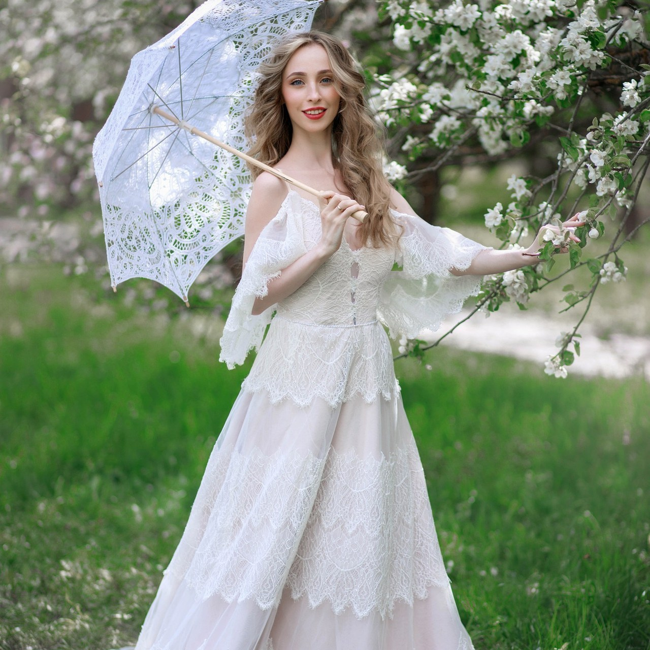 Отзывы. Фотограф Ирина Зверева