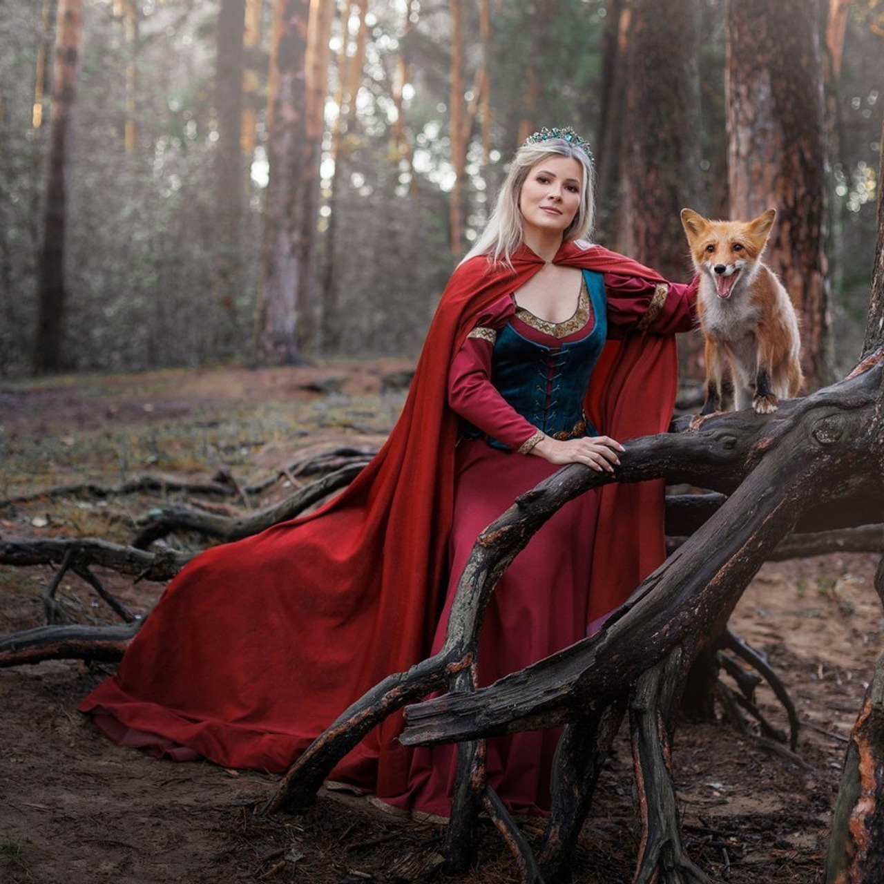 Отзывы. Фотограф Ирина Зверева