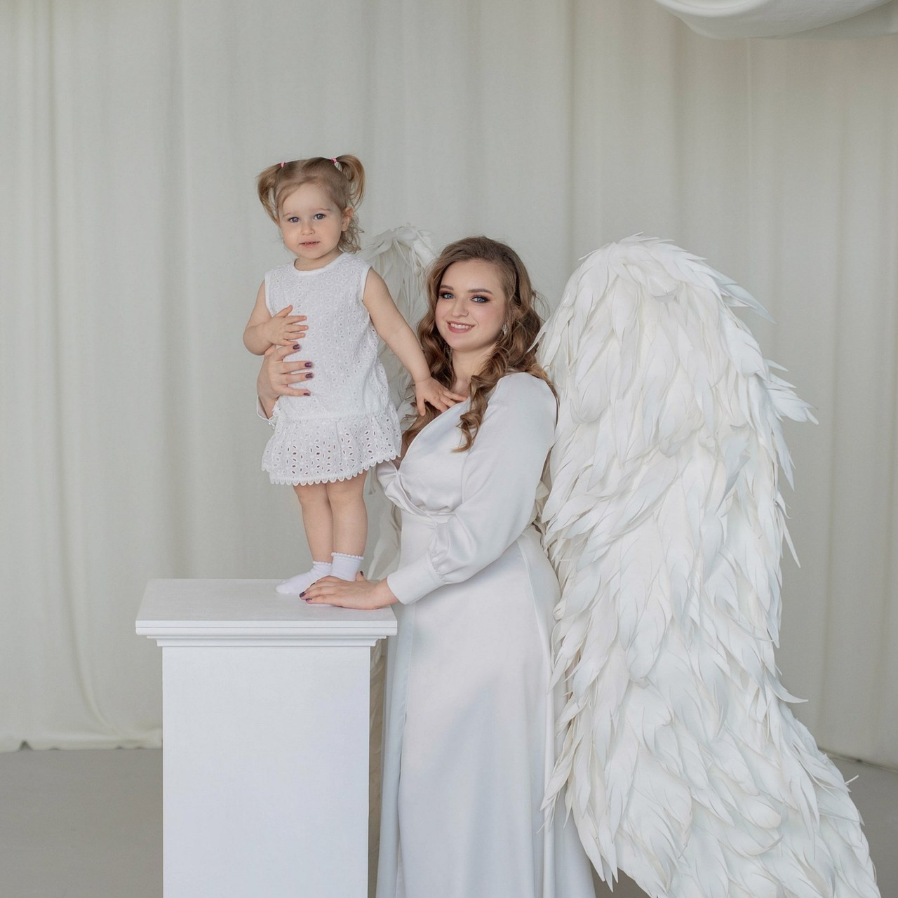 Отзывы. Фотограф Ирина Зверева