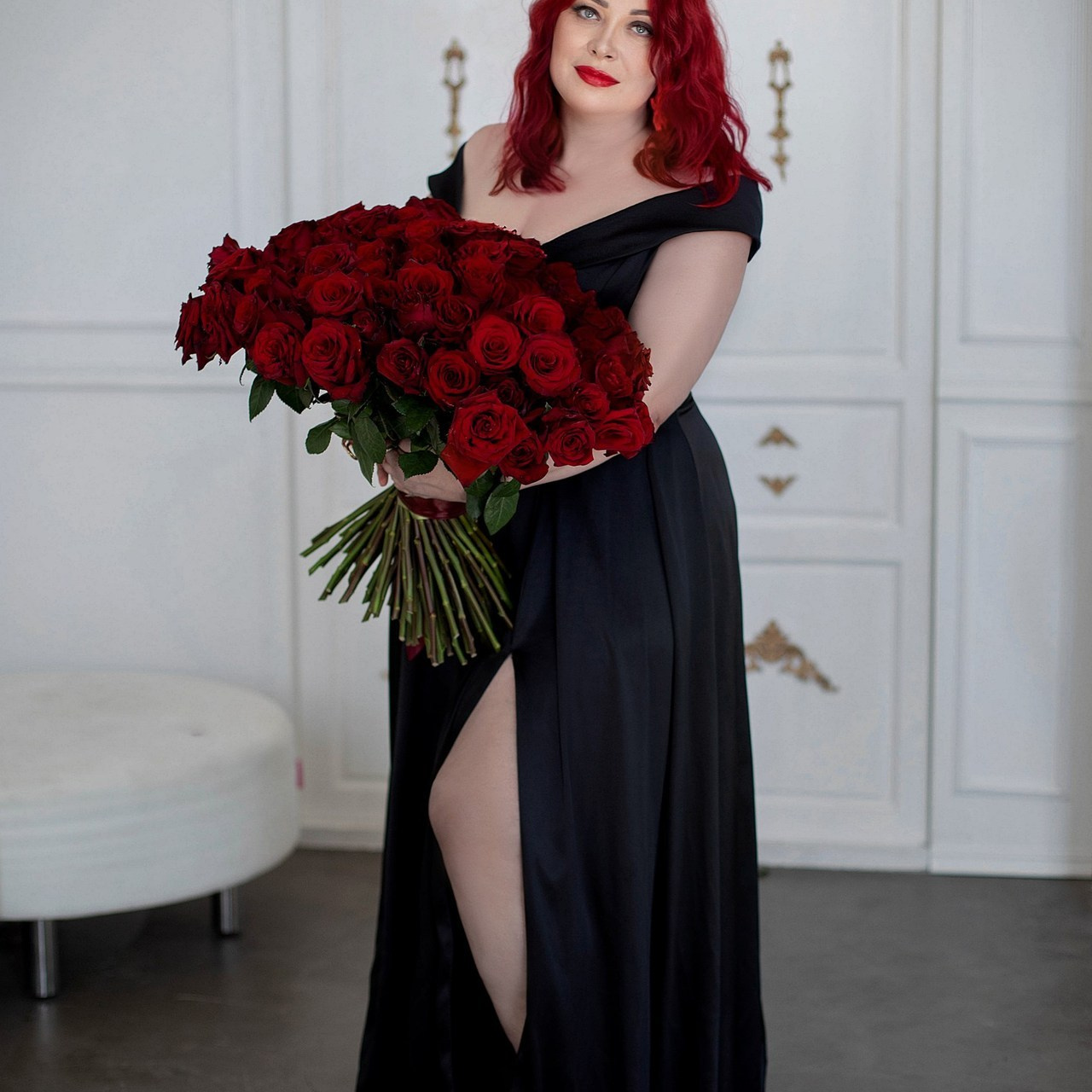 Отзывы. Фотограф Ирина Зверева