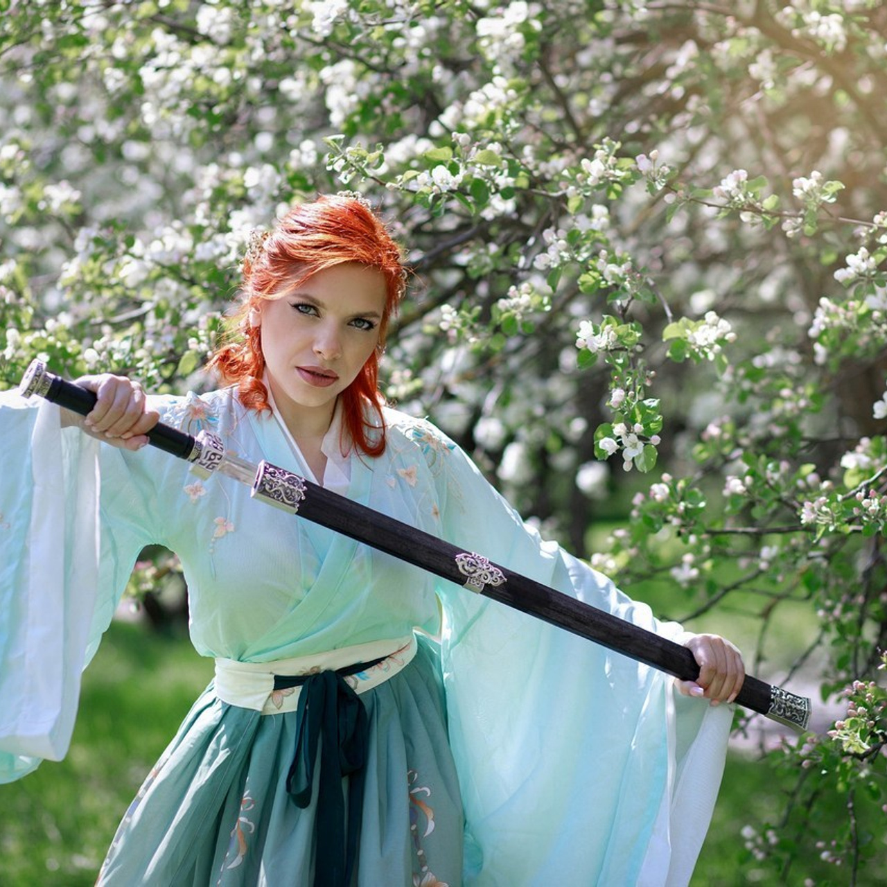 Отзывы. Фотограф Ирина Зверева